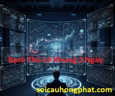 Nuôi Bạch Thủ Lô Khung 2 Ngày
