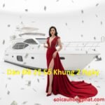 Nuôi Dàn Đề 25 Số Khung 2 Ngày