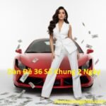 Nuôi Dàn Đề 36 Số Khung 2 Ngày