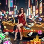 Nuôi Dàn Đề 30 Số Khung 3 Ngày