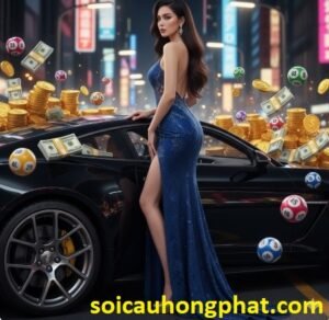 Chuyên gia nói gì về Nuôi Lô 3 Càng Khung 3 Ngày?