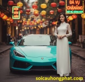 Mẫu – Áp Dụng Từ Cầu Soi Cầu 247
