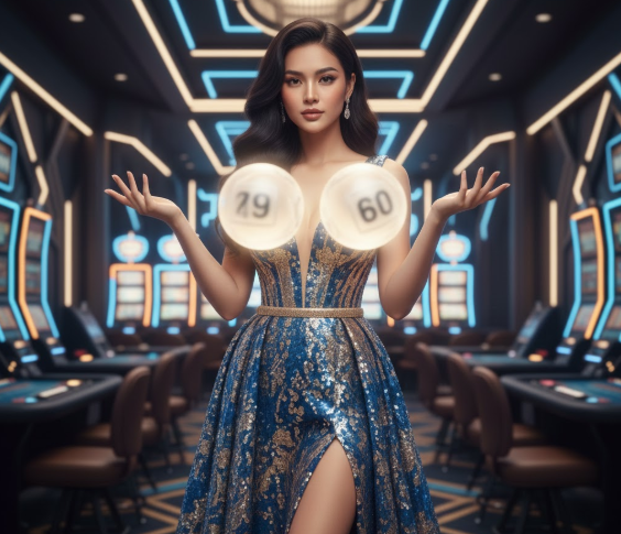 Nuôi Song Thủ Lô Khung 2 Ngày