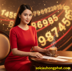 Cách Chọn Số Khi Nuôi Đầu Đuôi Nuôi Đầu Đuôi 6 Ngày