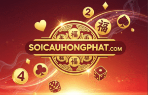 Rồng Bạch Kim 666 – Soi Cầu 247 666 Chuẩn Xác Nhất XSMB Hôm Nay