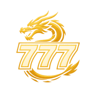 Rồng Bạch Kim 777 – Soi Cầu Hồng Phát Uy Tín | Dự Đoán Chuẩn Xác