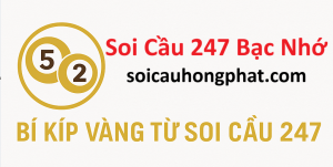 Soi Cầu 247 Bạc Nhớ là gì? Bí Quyết Soi Cầu Bạc Nhớ Chuẩn Xác 2025