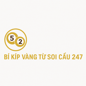 Soi Cầu Đẳng Cấp – Soi Cầu 24h: Vì Sao Là Điểm Đến Của Mọi Cao Thủ Từ Soi Cầu 247?