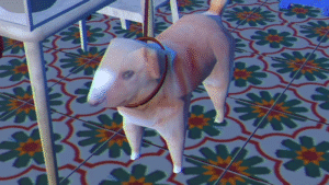 Game Brother Hai Pho Restaurant 10