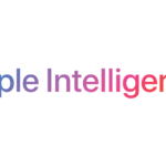Apple Intelligence Trên iOS 26.1 – Cập Nhật Mới Nhất & Những Điều Bạn Cần Biết