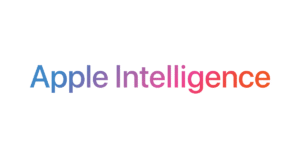 apple intelligence