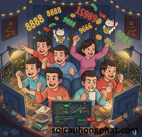SOI CẦU 24H – SOI CẦU 247 – SOI CẦU BẠCH THỤ CHÍNH SÁC NHẤT: Viết Sai Nhưng Trúng To!