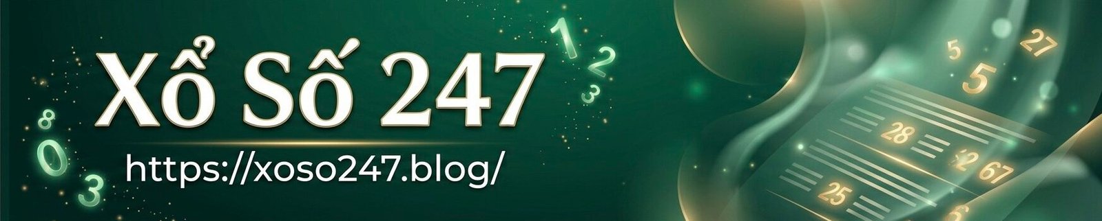 soi cầu 247 xổ số 247