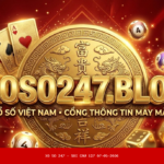 Soi Cầu 247 Miễn Phí 07-05-2026 Rồng Bạch Kim 07/05/2026
