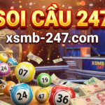 Khám Phá Xổ Số Mới Với XSMB-247.com