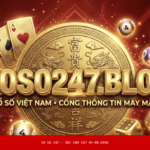Soi Cầu 247 Miễn Phí 03-08-2026 Rồng Bạch Kim 03/08/2026